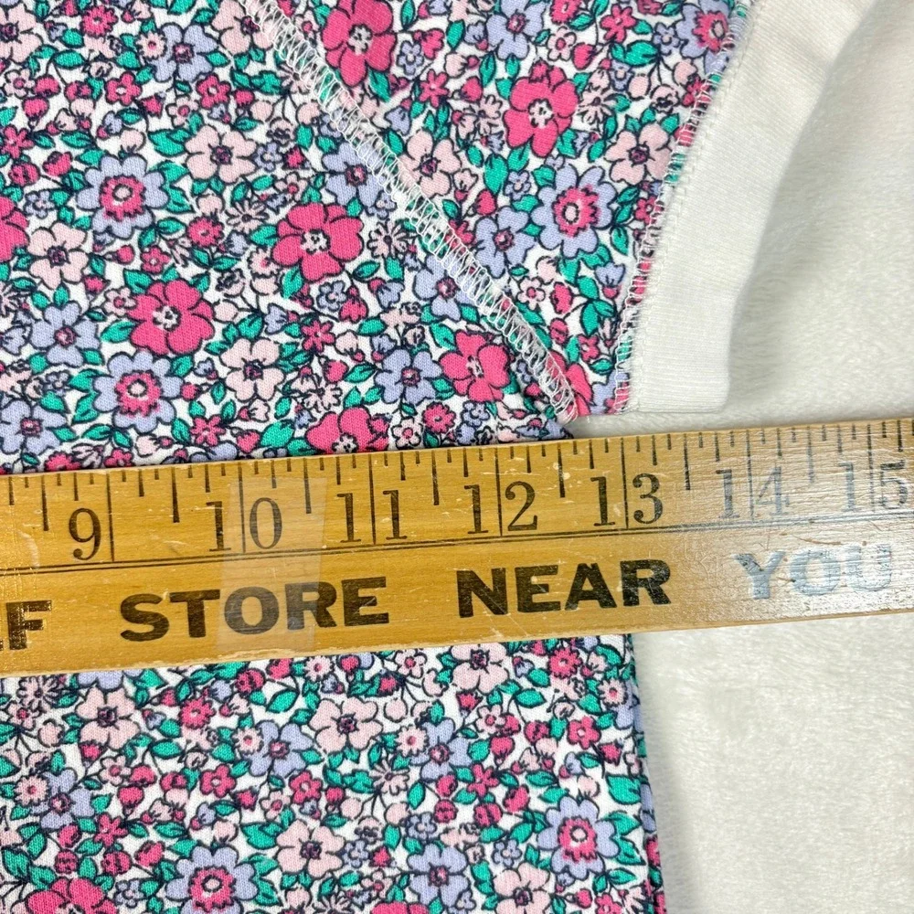 Carters short sleeve